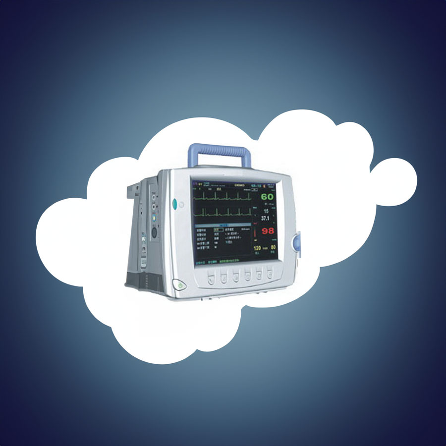 兰州出租私人救护车电话号码