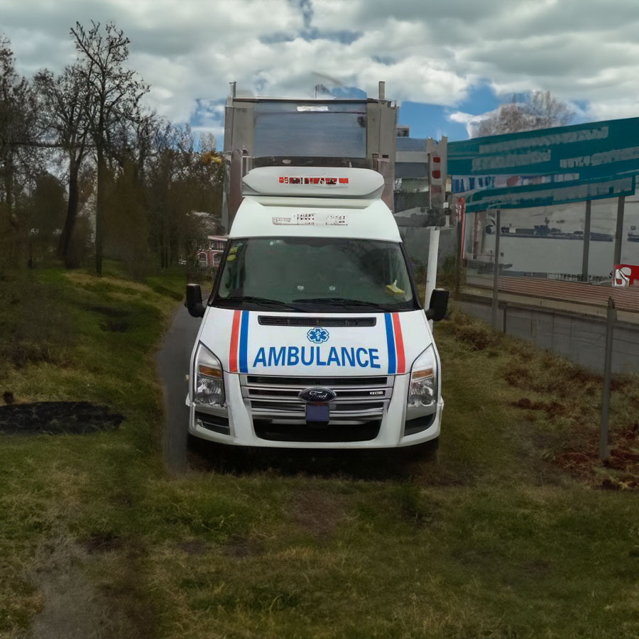 兰州租赁私人救护车联系方式