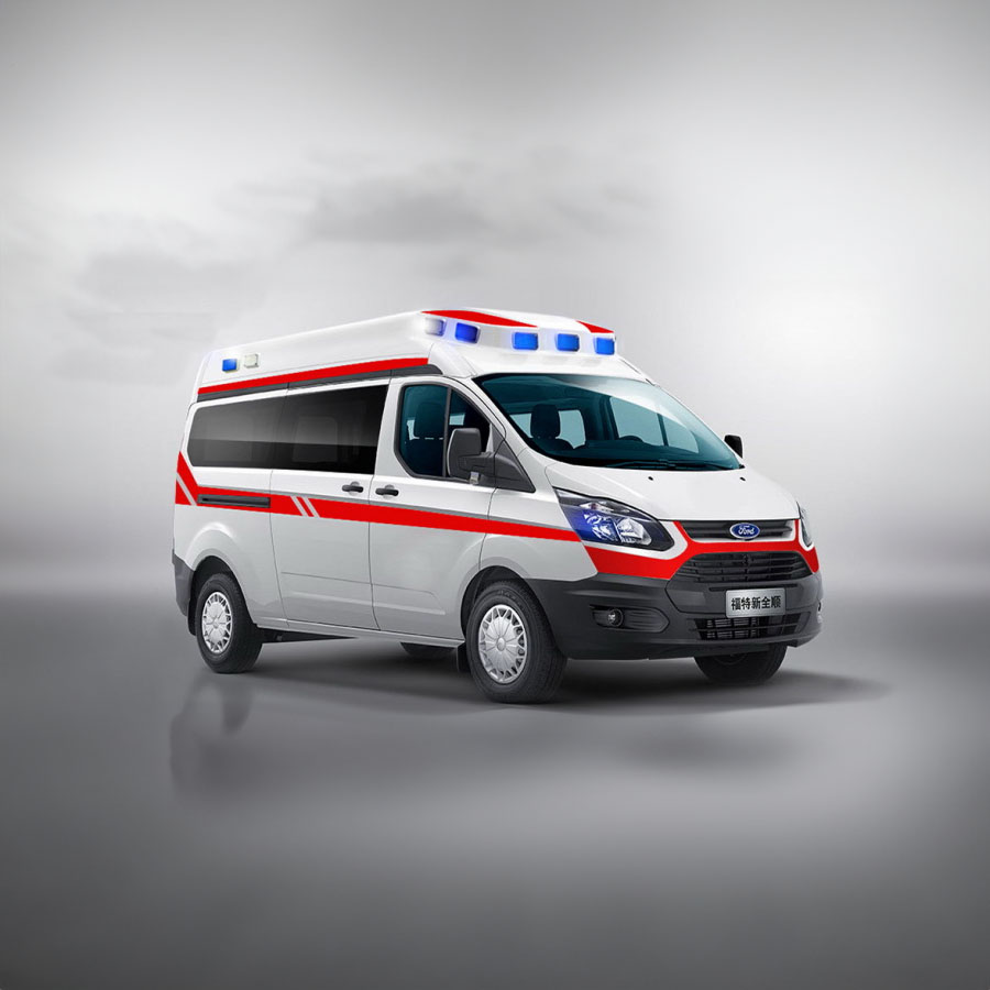 兰州出租120电话号码