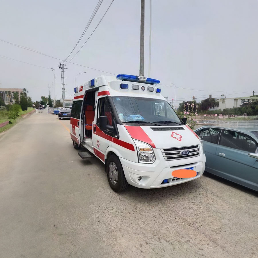 兰州出租120电话号码