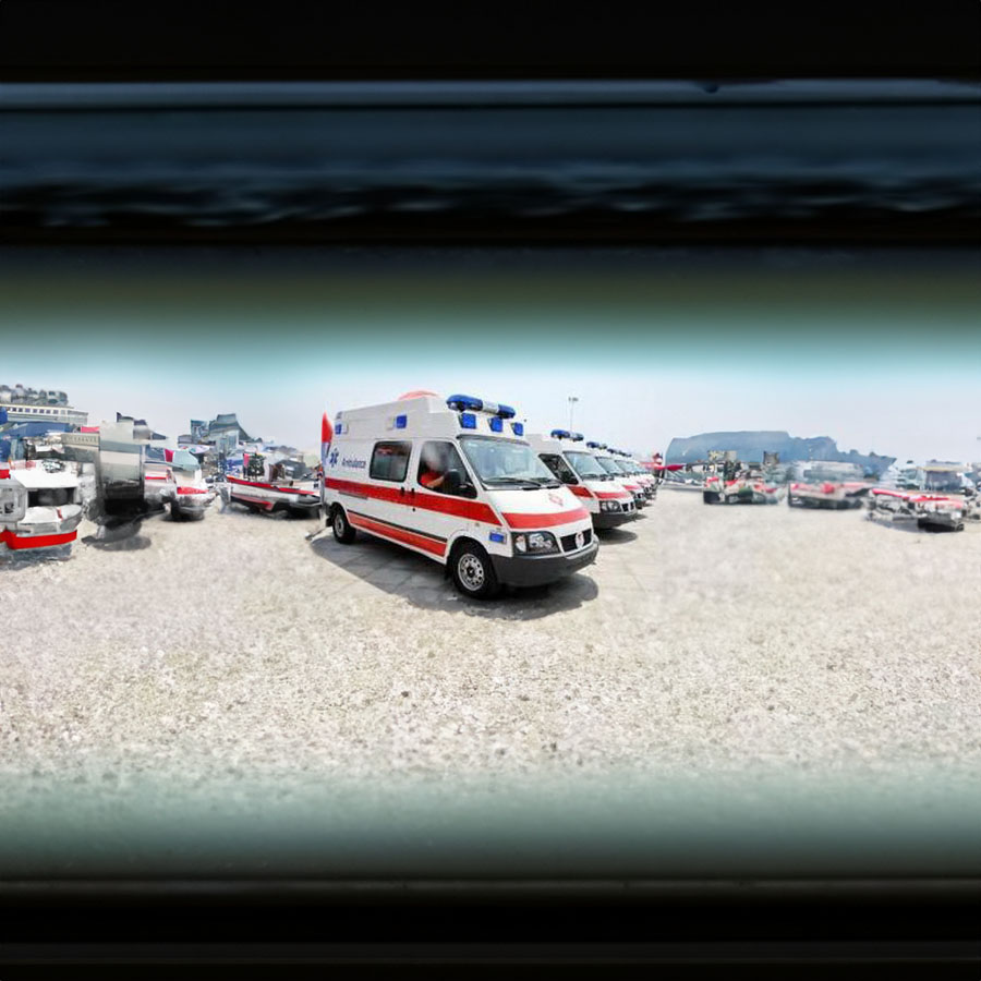 兰州出租120电话号码