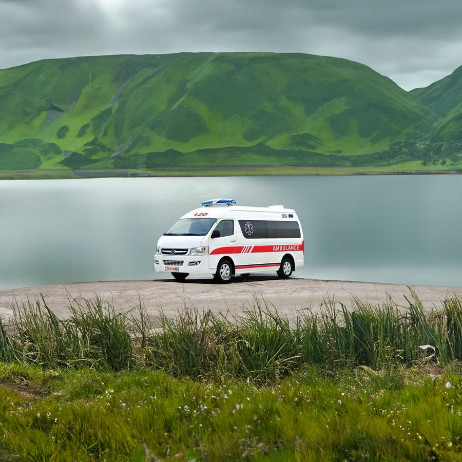 兰州出租120电话