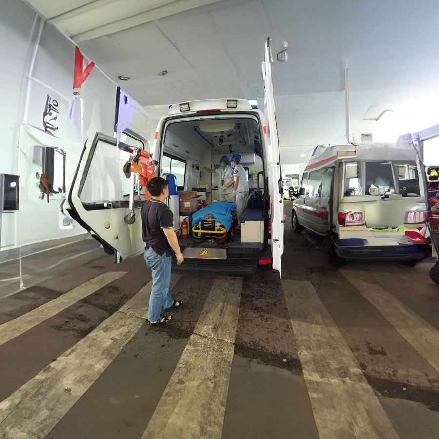 兰州出租120电话