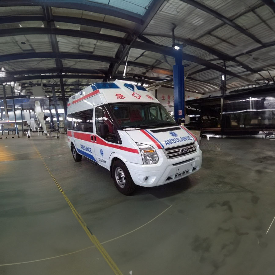 兰州出租120电话