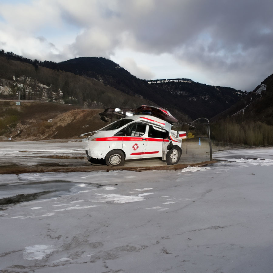 兰州出租救护车电话号码