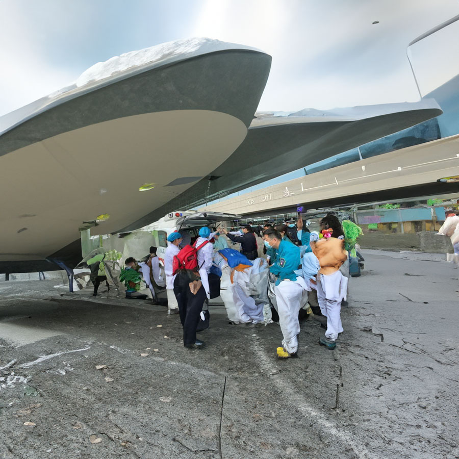 兰州出租120电话号码