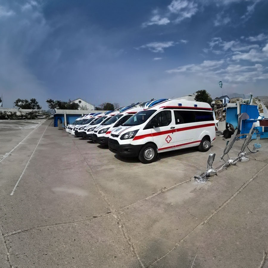 兰州租赁120联系方式