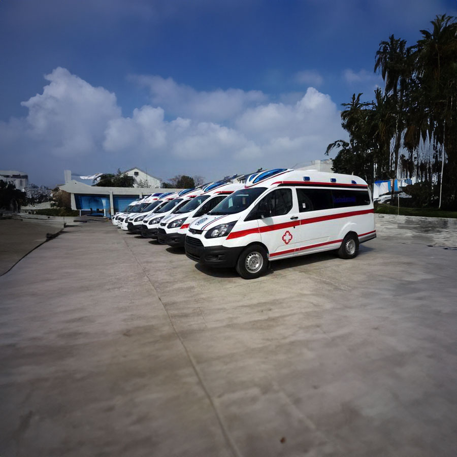 兰州租赁120电话号码