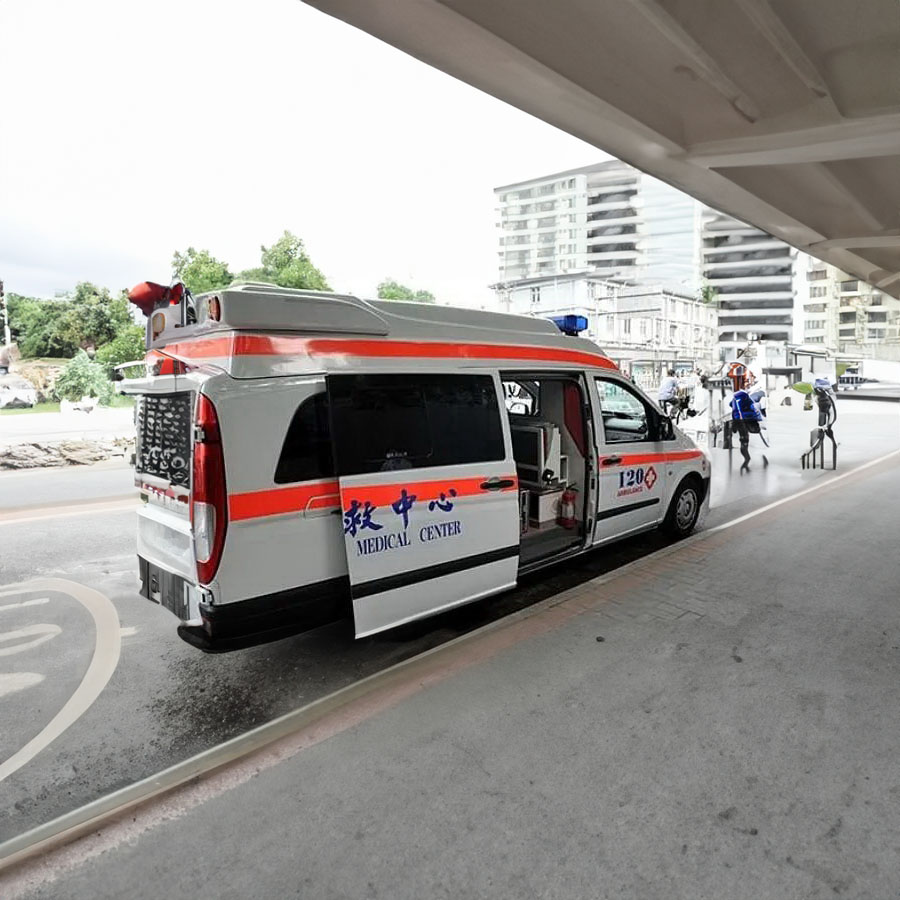 兰州租赁120电话