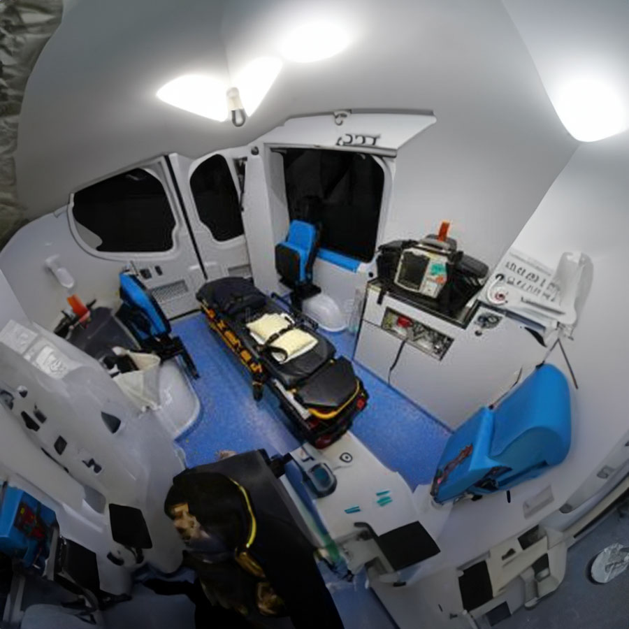 兰州出租120电话号码