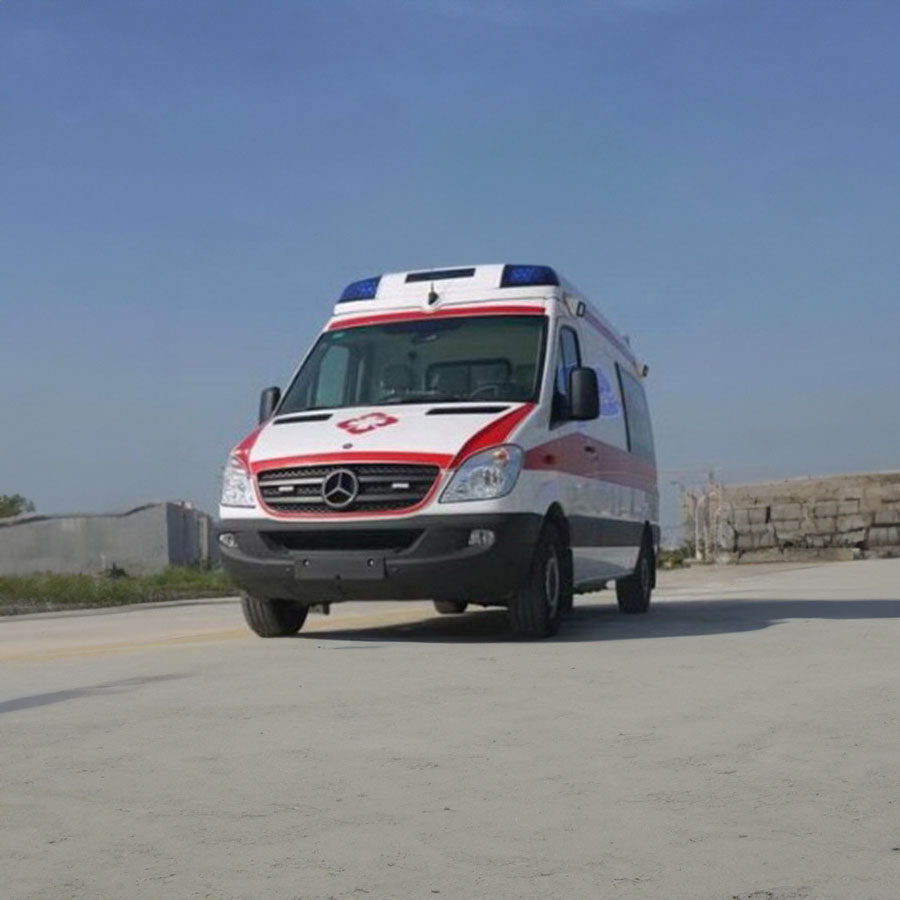 兰州租赁120联系方式