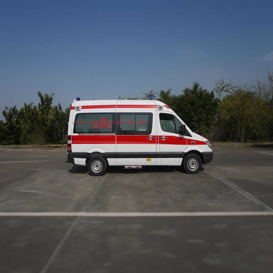 兰州出租120联系方式