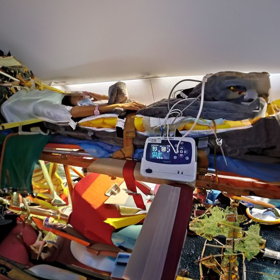 兰州租赁120联系方式