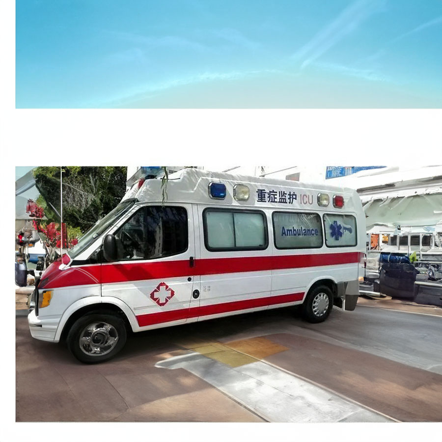 兰州出租120联系电话