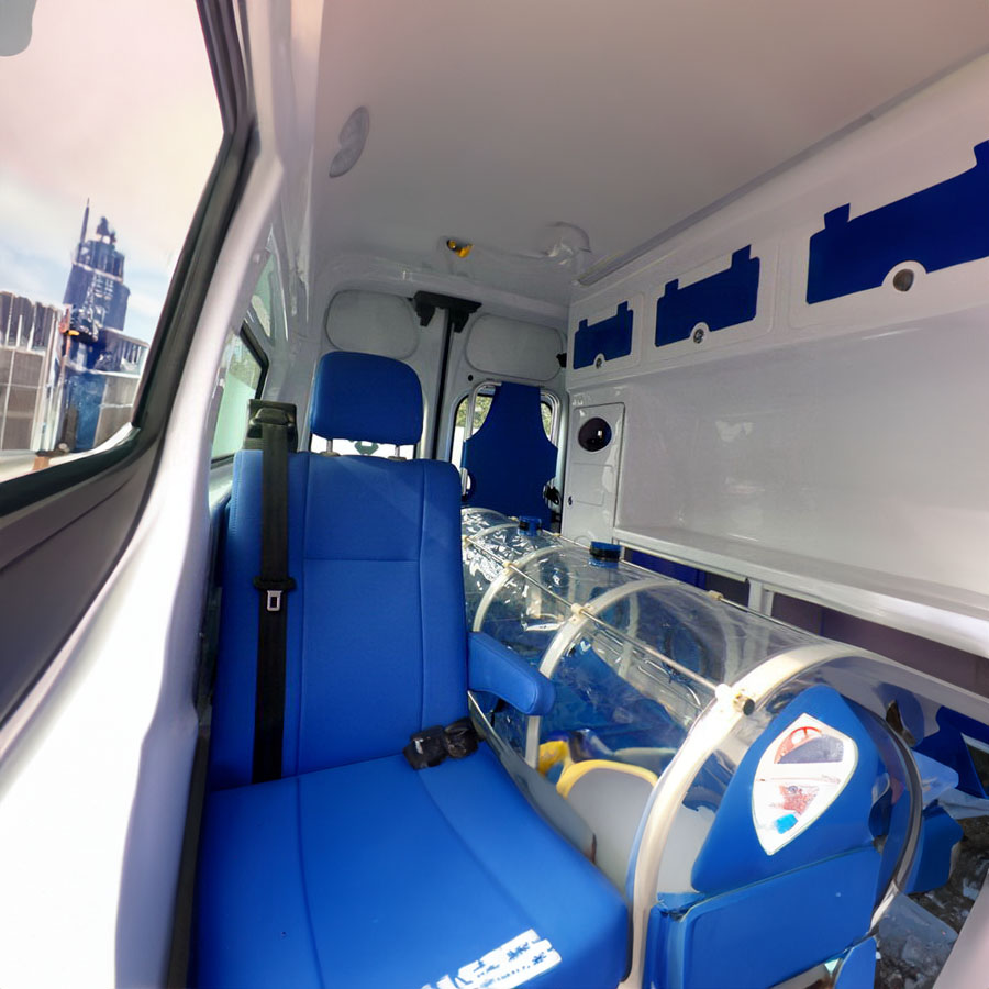 兰州租赁120联系电话