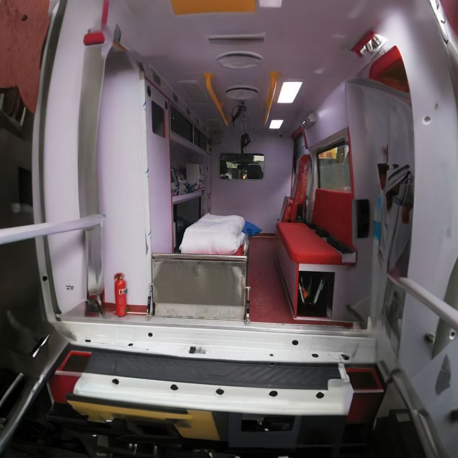 兰州出租120电话号码