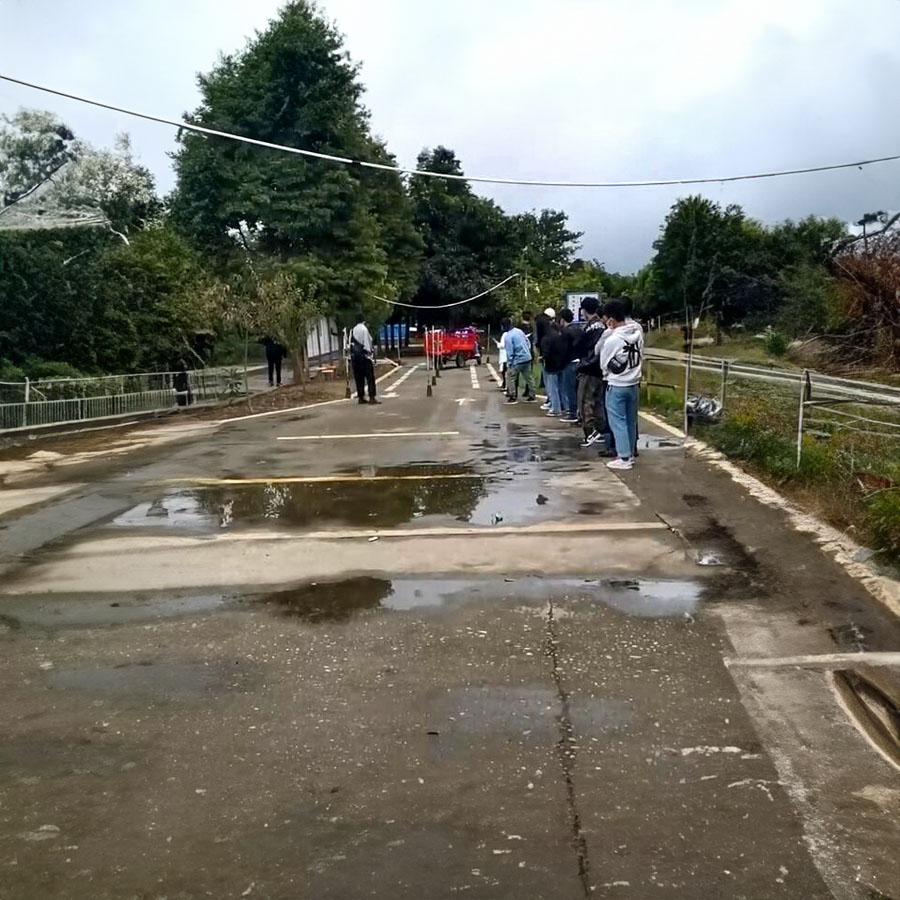 兰州出租急救车