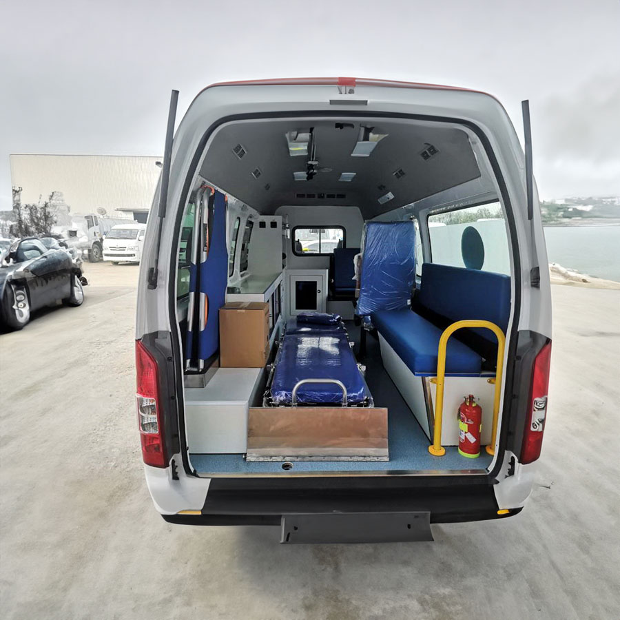 兰州租赁救护车联系电话