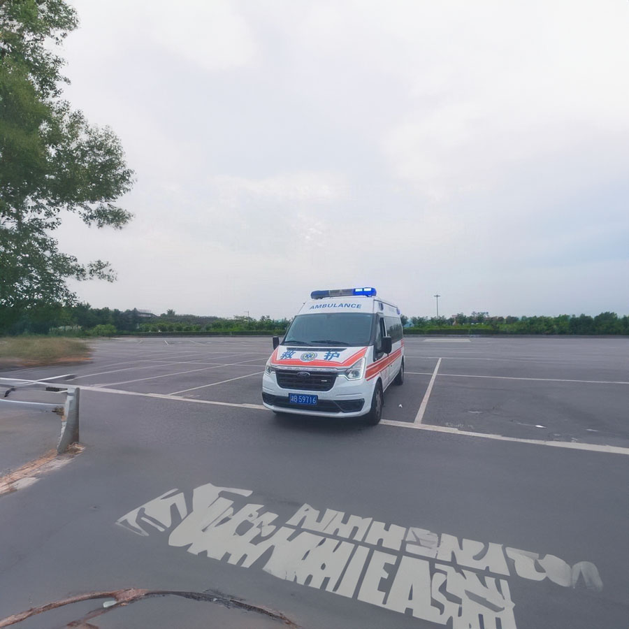 兰州出租120电话号码