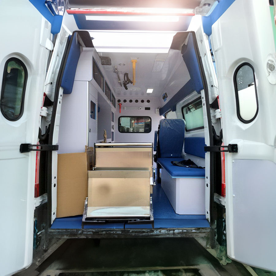 兰州出租120电话号码