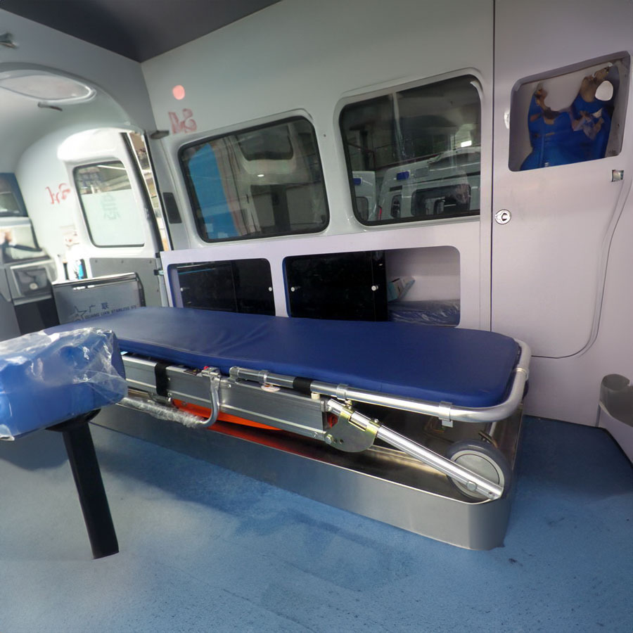 兰州租赁私人救护车联系方式