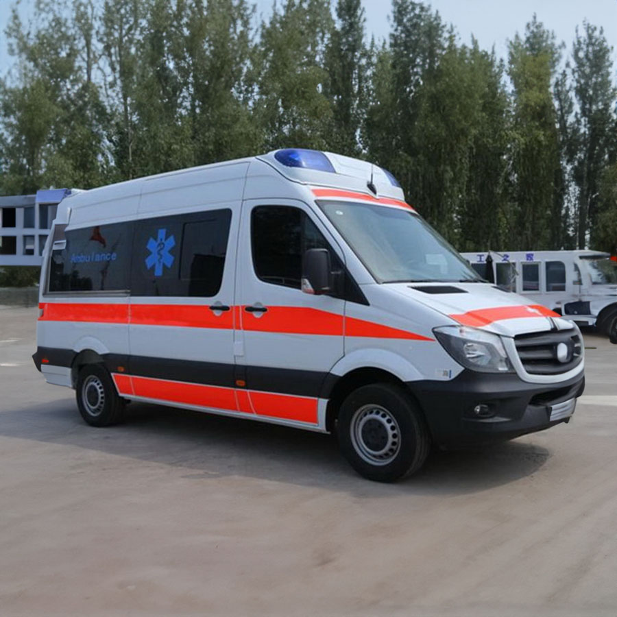 兰州租赁私人救护车联系电话