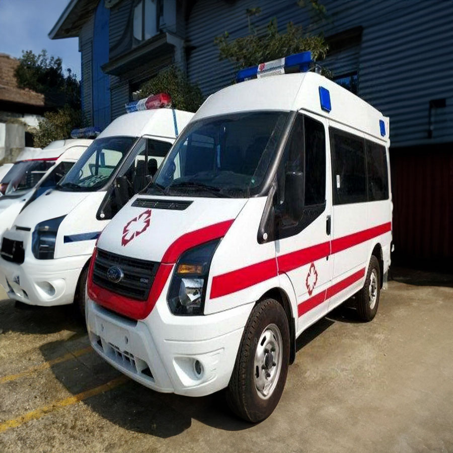 兰州租赁120联系电话