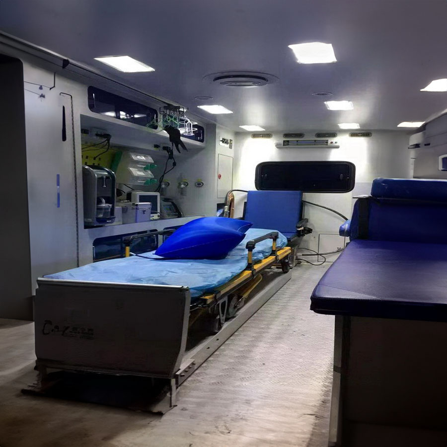 兰州租赁120电话