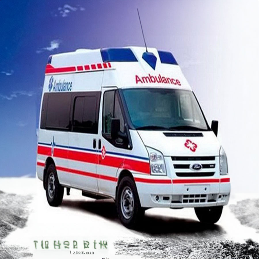 兰州租赁私人救护车联系方式