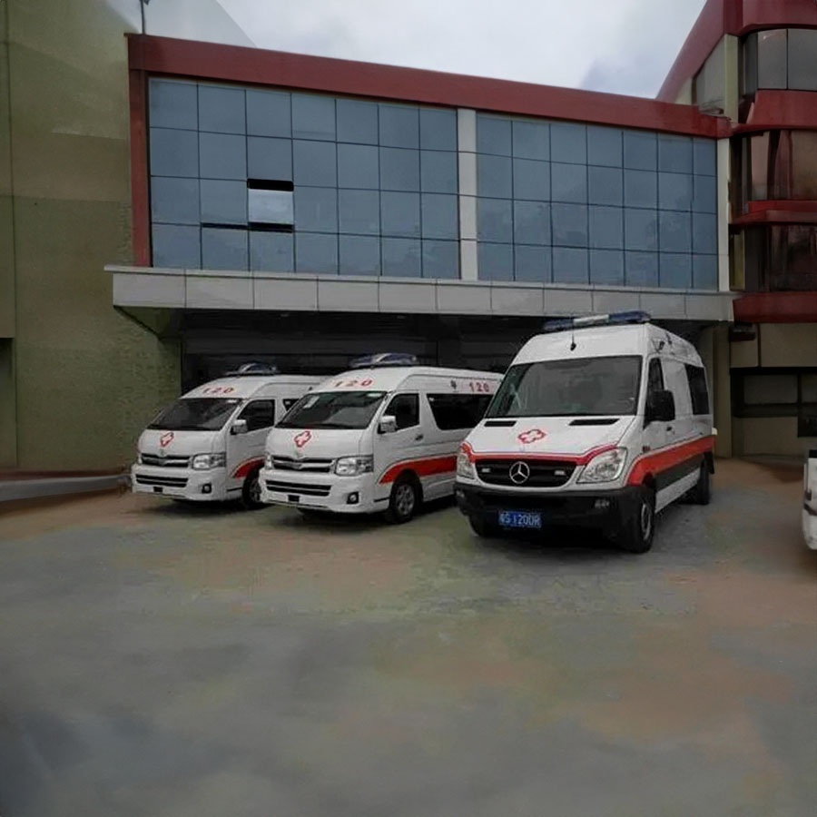 兰州出租120电话号码