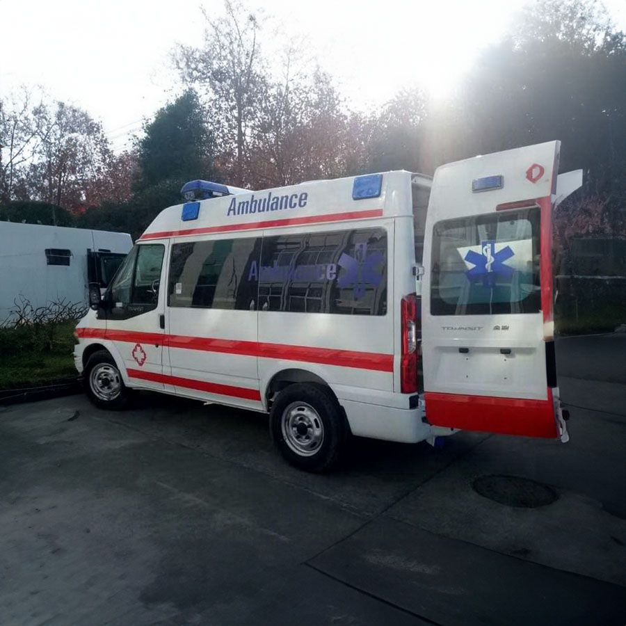 兰州出租120电话号码