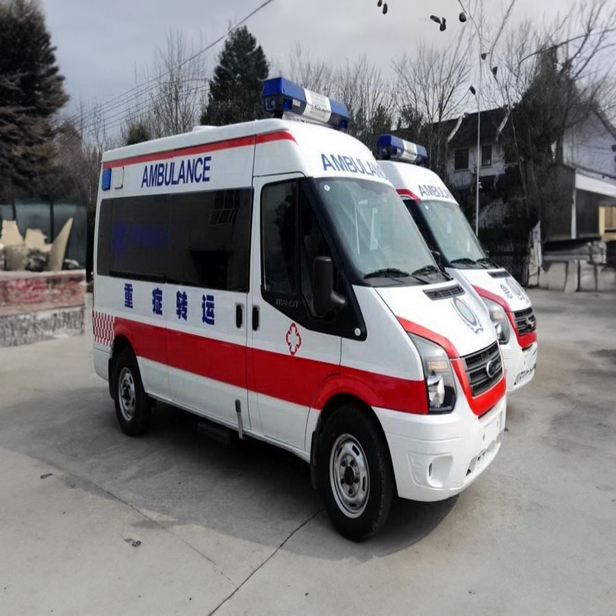 兰州租赁120联系方式