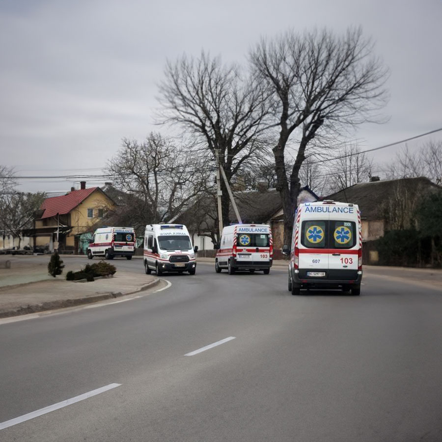 兰州租赁私人救护车联系电话