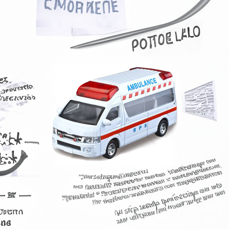 兰州出租120电话