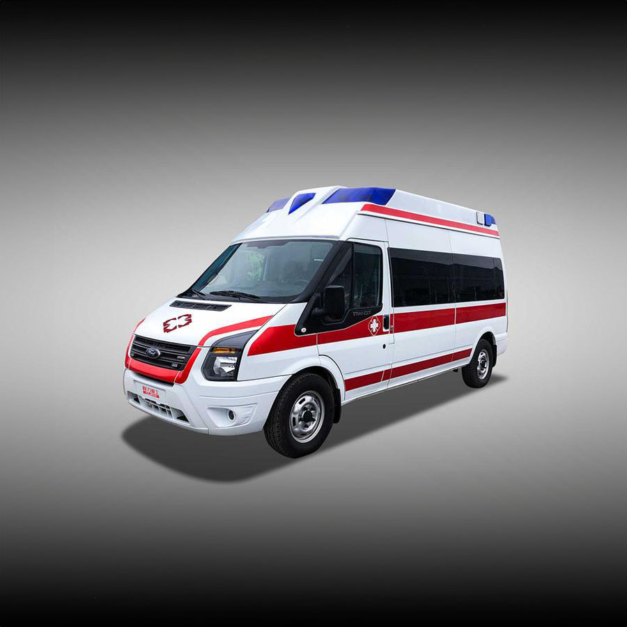 兰州租赁救护车电话号码