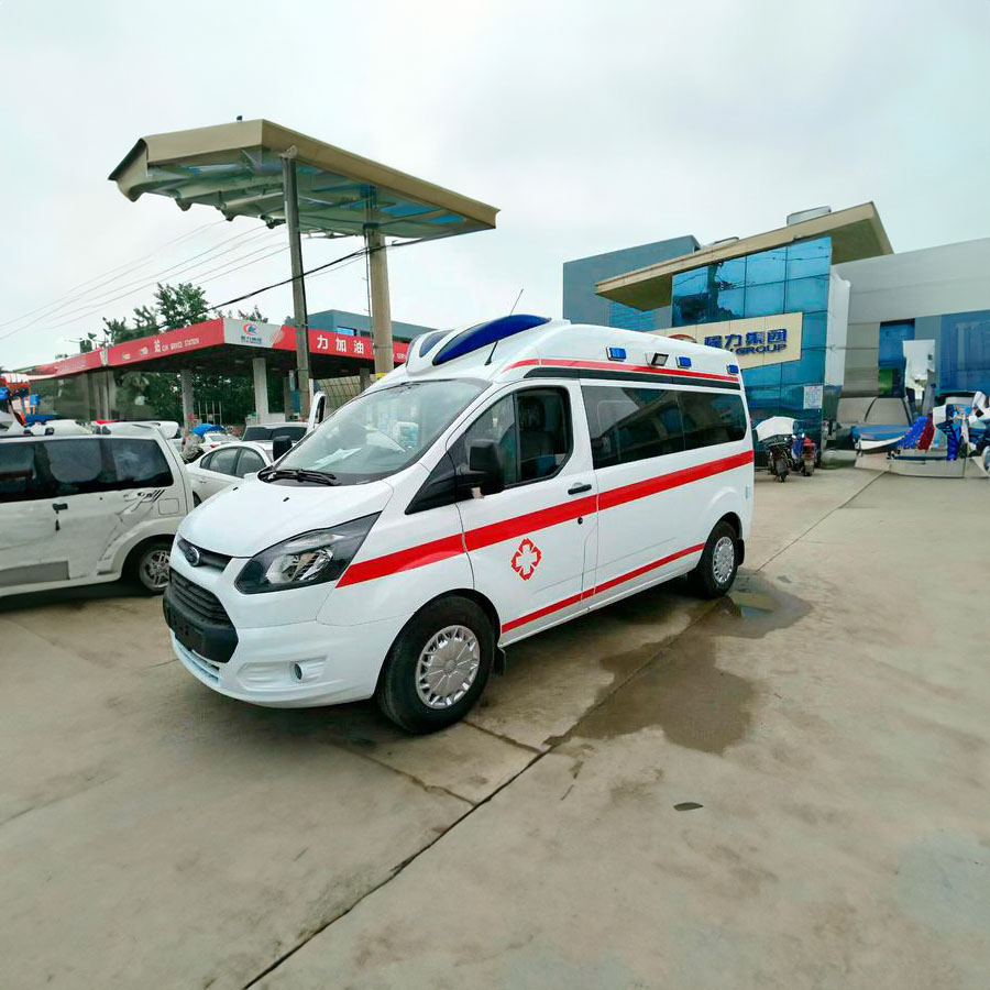 兰州出租120联系方式