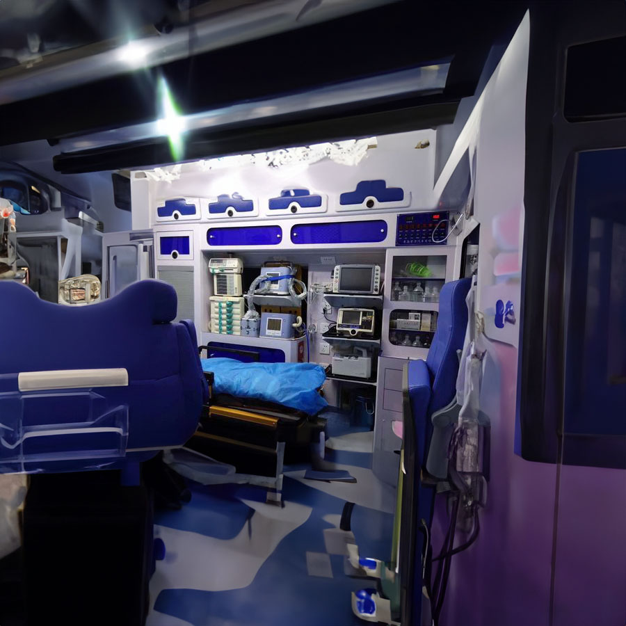 兰州租赁120联系方式