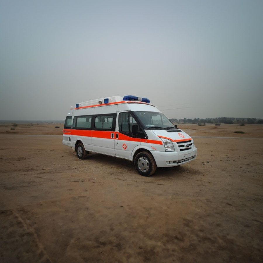 兰州出租120联系方式