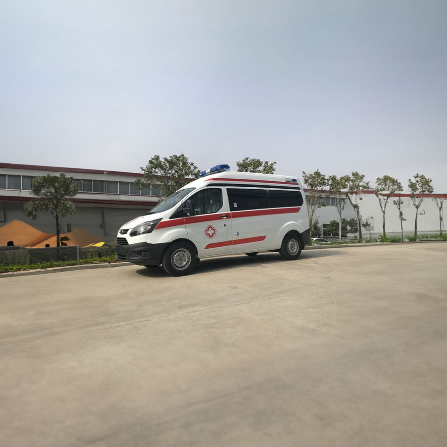 兰州出租120电话