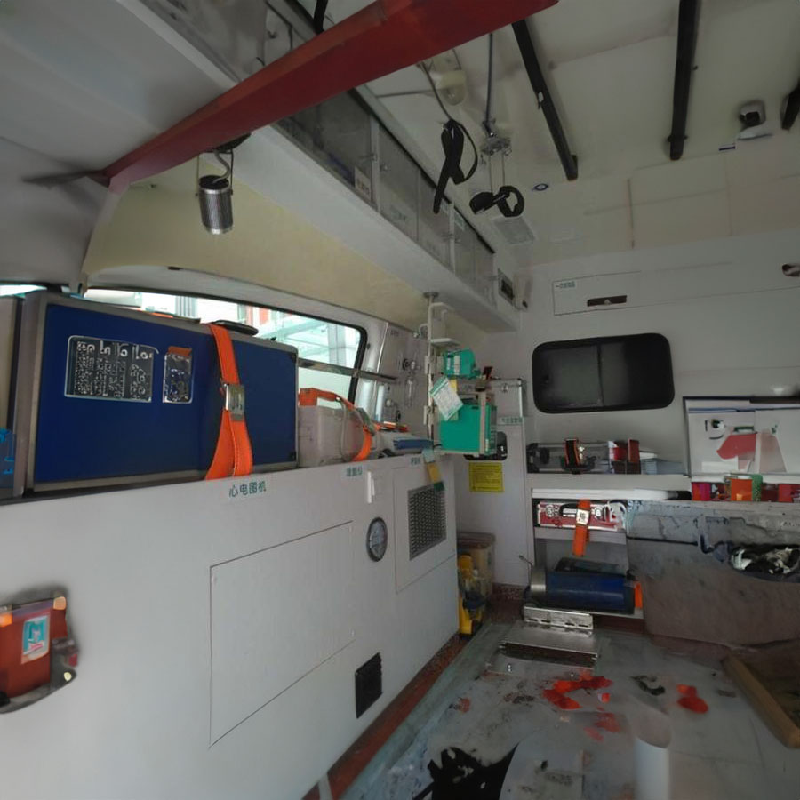 兰州出租120电话