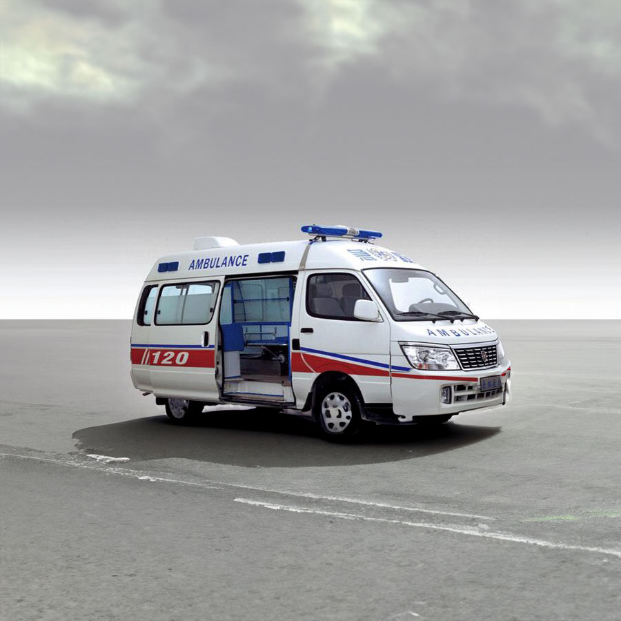 兰州出租120联系方式