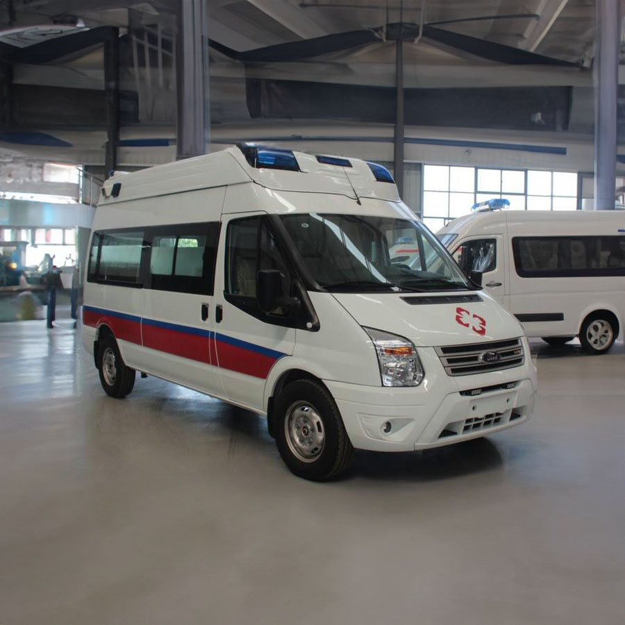 兰州租赁救护车联系电话