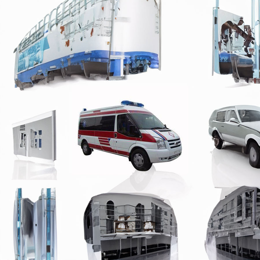 兰州租赁救护车电话