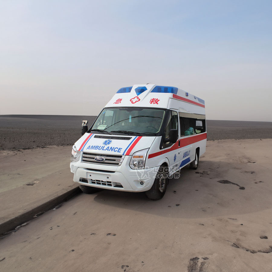 兰州租赁120电话号码