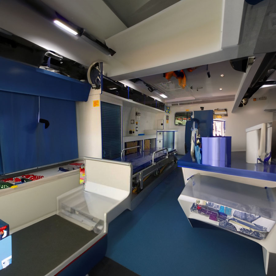 兰州租赁120电话号码