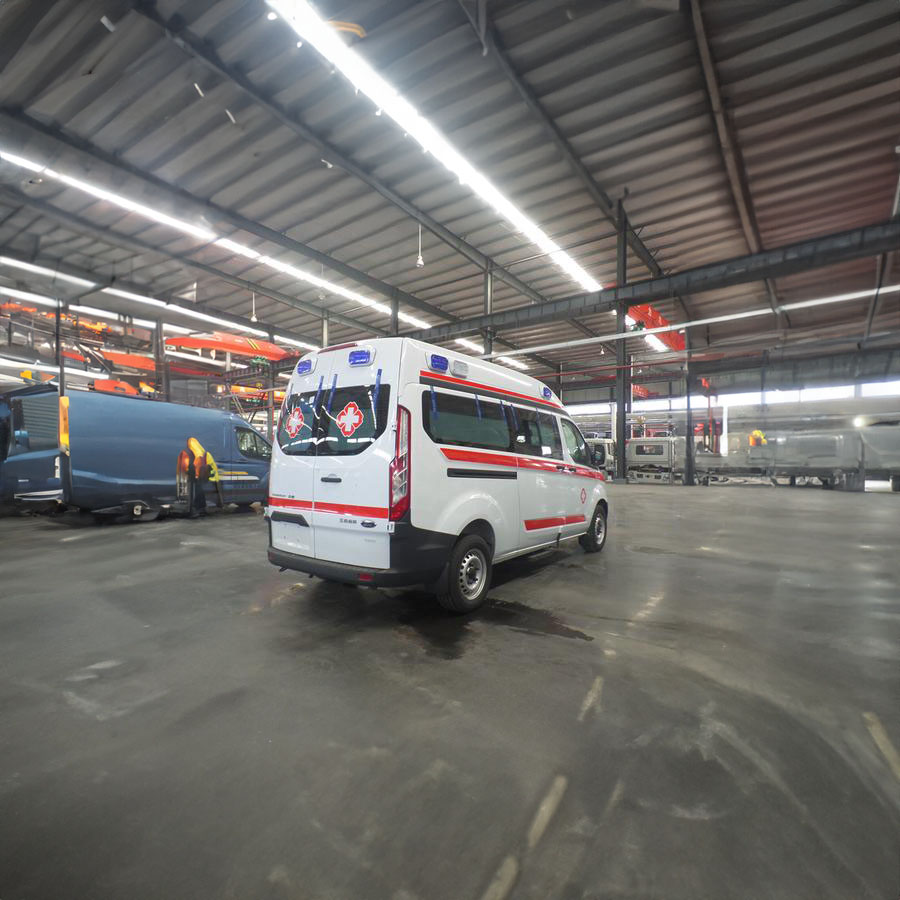 兰州出租120电话号码