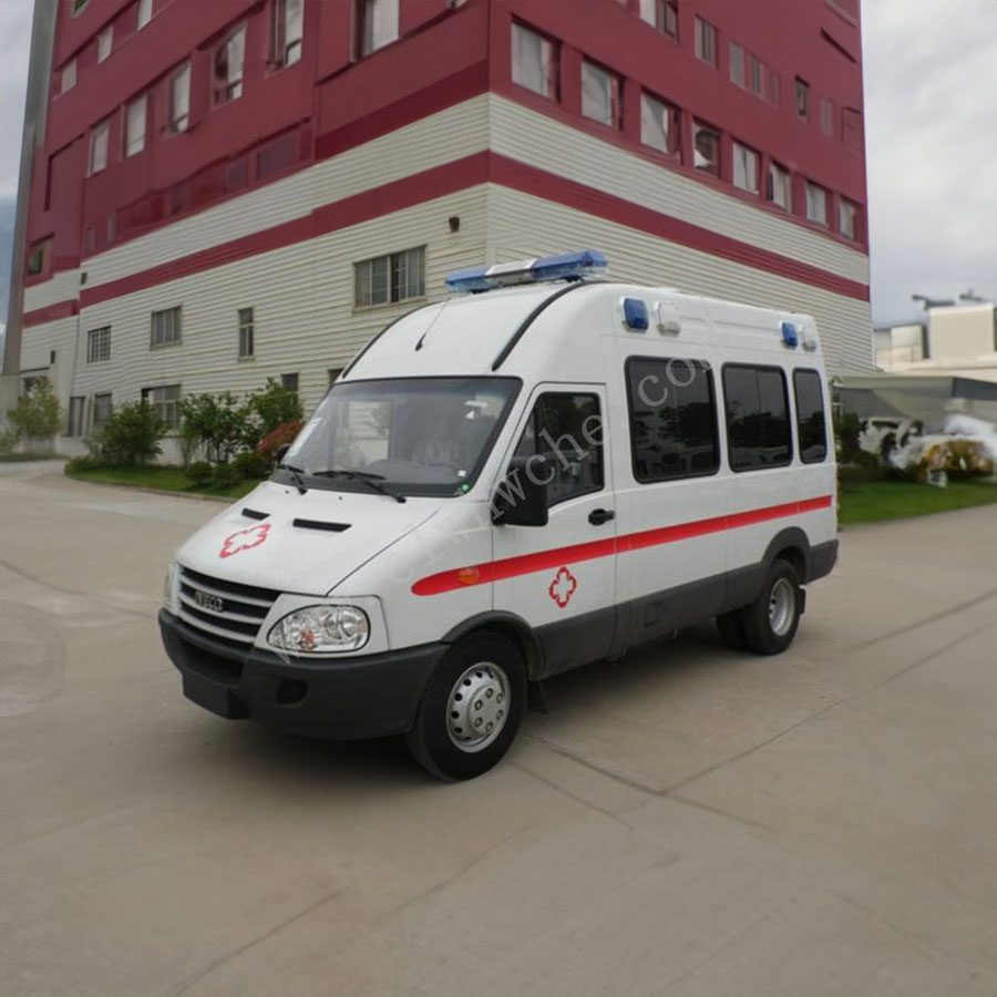 兰州租赁急救车电话号码