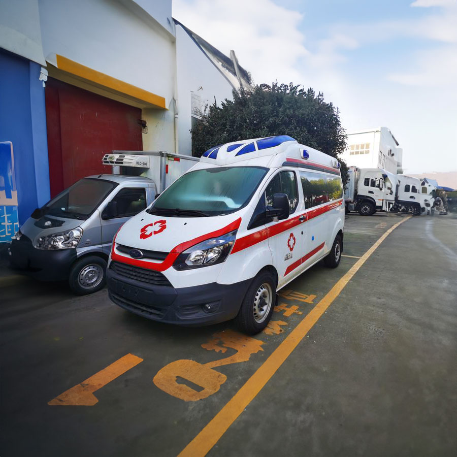 兰州租赁120联系方式