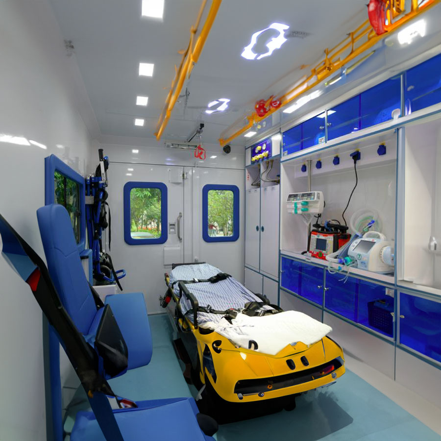 兰州租赁120联系电话