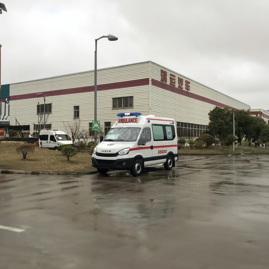 兰州租赁救护车联系方式